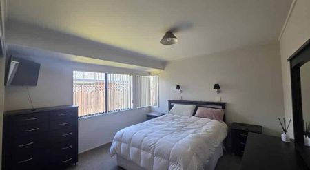 Relax on Russley - Photo 5