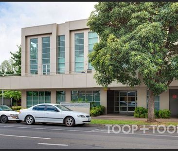 Early Release Opportunity - Photo 1