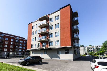 4227, Boul. St-Jean, 405, Dollard-Des-Ormeaux - Photo 2