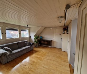 Segeltorp - 6rok - tillsv - 22.942kr/mån - Photo 6