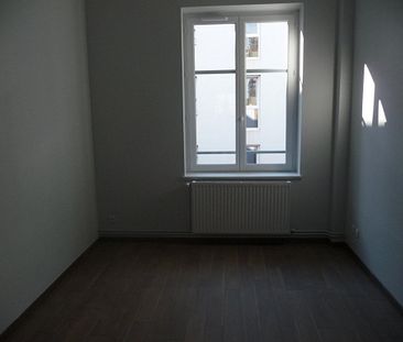 APPARTEMENT T3 A LOUER - Photo 2