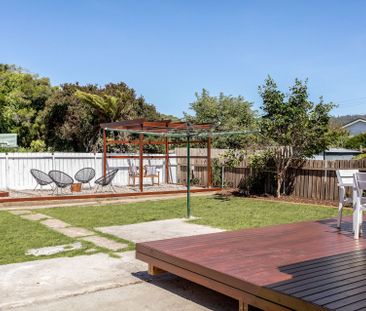 19 Moore St, Invermay - Photo 6