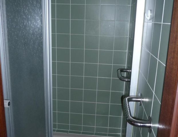 Lauenburg Stadtmitte 2 Zimmerwohnung zu vermieten - Photo 1