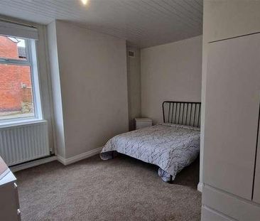 Ways Green, Winsford, CW7 - Photo 5