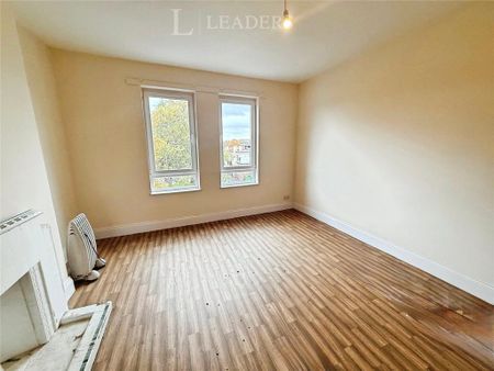 2 bedroom house to rent - Photo 4