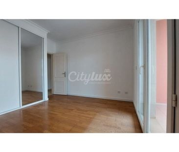 2 room luxury Apartment for rent in Cascais e Estoril, Cascais, Lisbon - Photo 1