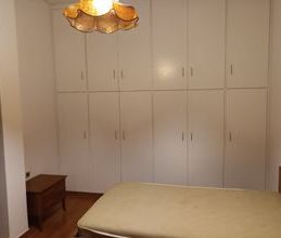 Διαμέρισμα για ενοικίαση - Σικυώνα, - Photo 3