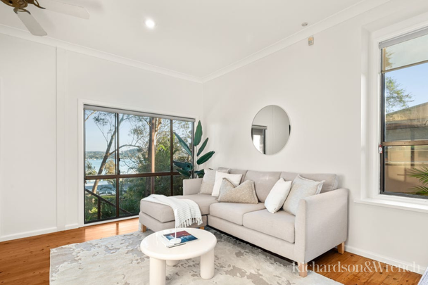 6 Lexington Parade Green Point - Photo 1