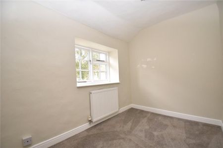 3 bedroom house to rent - Photo 4