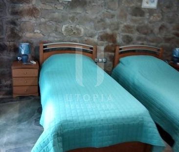 Μονοκατοικία για ενοικίαση Άνω Μερά (Μύκονος) - Φωτογραφία 3