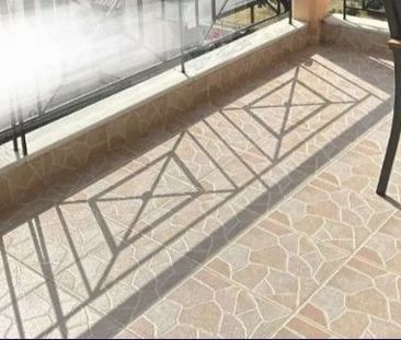 Διαμέρισμα για ενοικίαση Ευαγγελισμός - Νέος Κουκλουτζάς (Εύοσμος) - Φωτογραφία 2