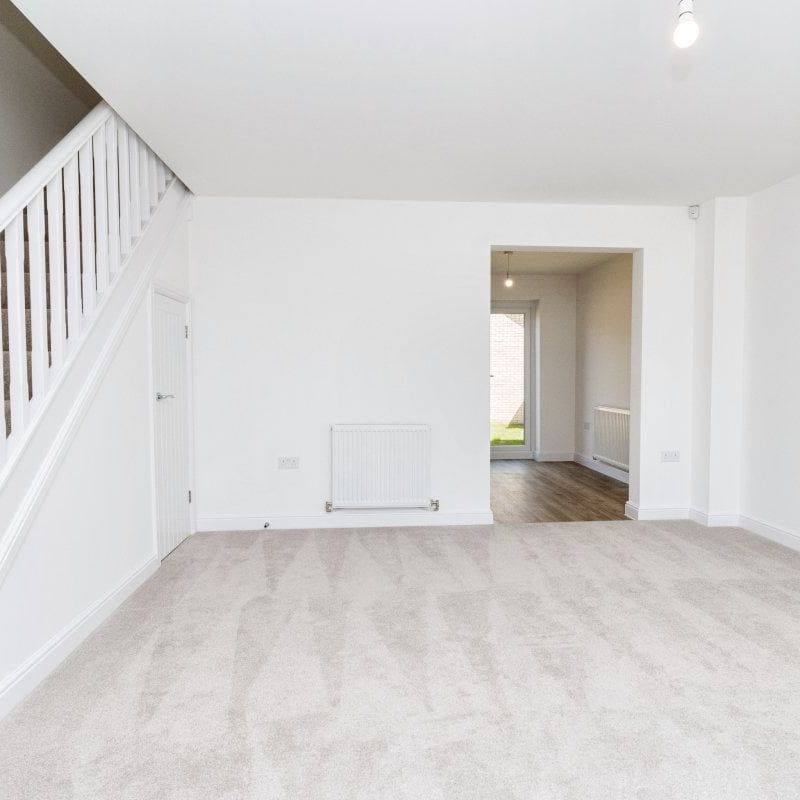 Harrington Close - Photo 1