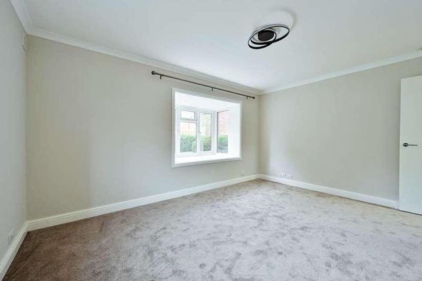 Neptune Road, West Harrow, HA1 - Photo 1