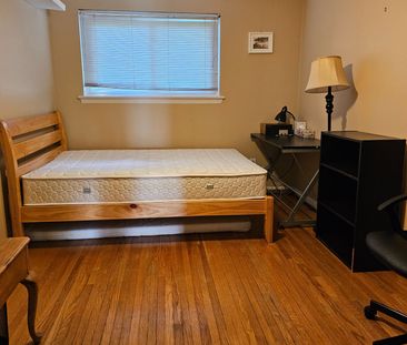 For Lease - 19 Liszt Gate Unit# 308, Toronto, Ontario - Photo 4