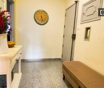 lisbon, Lisbon 2795-018 - Photo 3