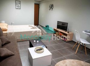 Studio/Γκαρσονιέρα για ενοικίαση - Ξηροκρήνη - Παναγία Φανερωμένη, - Photo 4