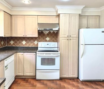 For Lease - 33 Yatesbury Road Unit# Room 2, Toronto, Ontario - Photo 3