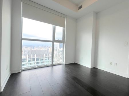 For Lease - 87 Peter Street Unit# Ph306, Toronto, Ontario - Photo 5