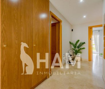 Habitación - Madrid - Rejas - 495€ MES - Ref. GPPM0007 - Photo 1