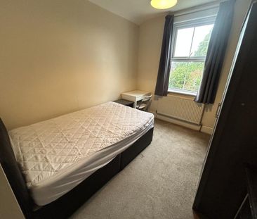 6 bedroom house share to rent - Photo 2
