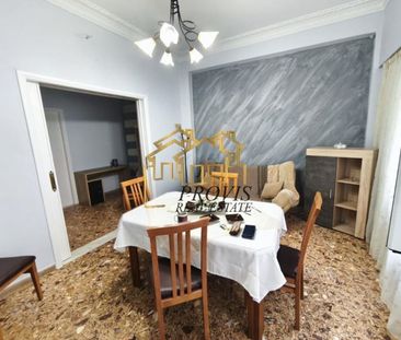 Ενοικίαση κατοικίας, 60 τ.μ., Περιστέρι, 550 € - Photo 5