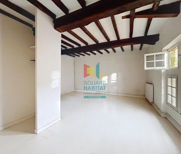 Location Appartement 3 pièces 74m² AIRE SUR L ADOUR 40800 - Photo 6