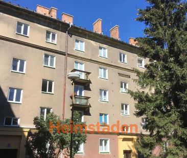 Pronájem bytu 1+kk 18 m - Photo 4