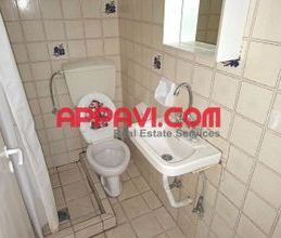 Studio/Γκαρσονιέρα για ενοικίαση - Λάρισα, - Photo 3