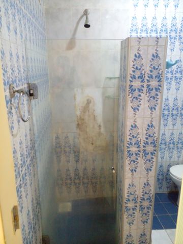 TAUAPE - CASA - JOAO PAULINO BARROS LEAL, 2112 - Photo 3