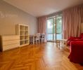Warszawa, Ochota, Ochota Szczęśliwice, Trzech Budrysów - Photo 6