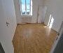 Appartement BRIX F2 bis - Photo 5