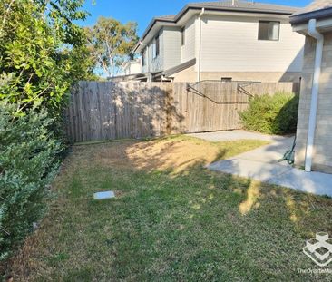 Quiet and Conveniently Located in Boondall - Photo 6