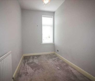 Percy Street, Klondyke, Cramlington, NE23 - Photo 1