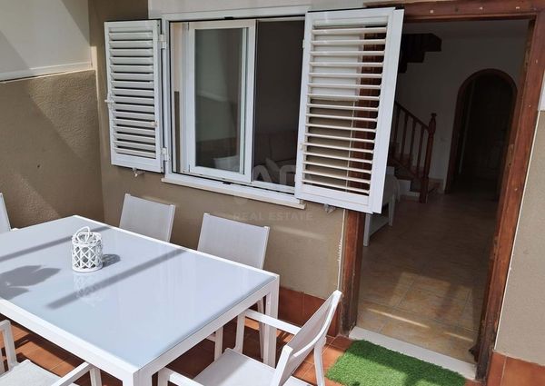 Alicante, Valencian Community 03130