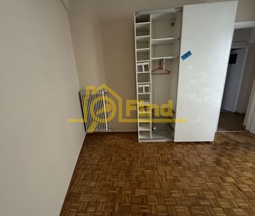 Διαμέρισμα για ενοικίαση Θησείο (Ιστορικό Κέντρο) - Photo 3