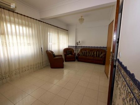 Apartamento T2 em Lisboa - Photo 3