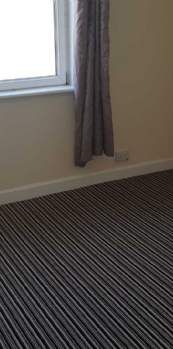 2 bedroom property to rent in Glasgow - Photo 1