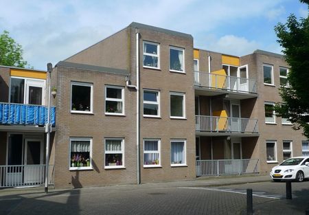 Eestraat 7b - Photo 3