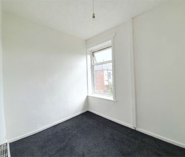 Ainsworth Road - Photo 4