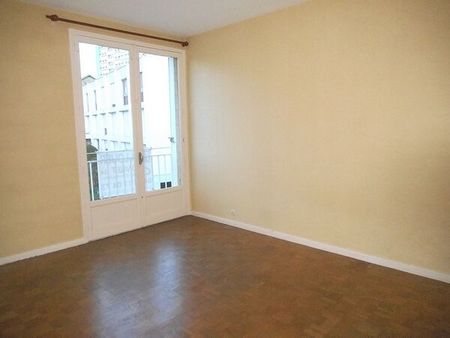 32, rue de la Rotonde, 63000, Clermont Ferrand - Photo 4