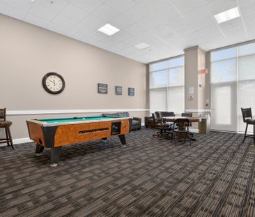 For Lease - 24 Woodstream Boulevard Unit# 909, Vaughan, Ontario - Photo 4