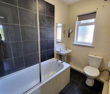 St. Christophers Flats, Hall Flat Lane, Doncaster, DN4 - Photo 6