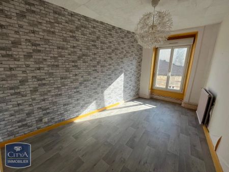 Appartement à louer 3 pièces 96.43m² - Photo 4