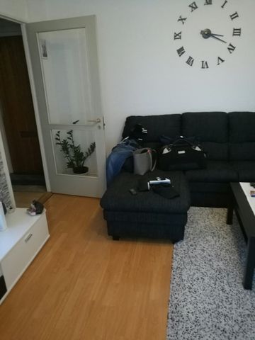 Lejonets gata, Brandbergen - Photo 4