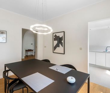 Appartement Te Huur - Knokke - Photo 5