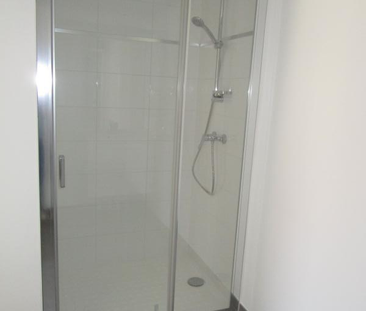 Appartement RUE DU CAPITAINE ALFRED DREYFUS - Photo 6