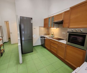 For rent Apartment, Budapest 6 district – 6. fotó