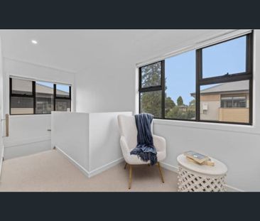 5/520 Mitcham Road, Mitcham, Vic 3132 - Photo 4