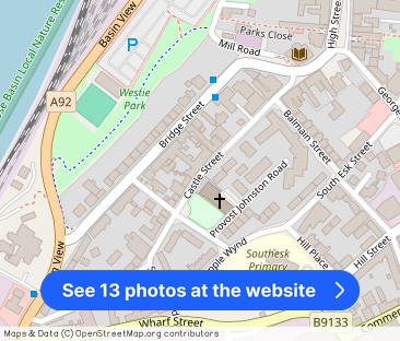 2 bedroom flat for rent - Photo 1