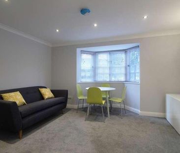 Mallard Row, Holybrook, Reading, RG1 - Photo 2